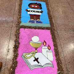 2025-celebracao-corpus-christi-instituto-pioxi-18