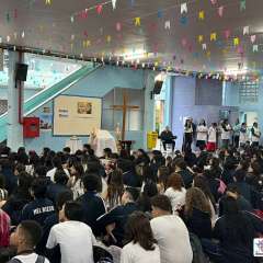 2025-celebracao-corpus-christi-instituto-pioxi-19