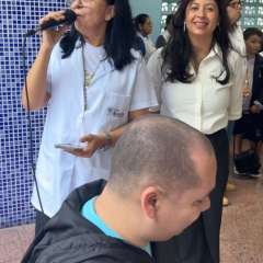 2025-celebracao-corpus-christi-instituto-pioxi-2