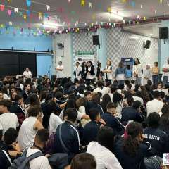 2025-celebracao-corpus-christi-instituto-pioxi-20