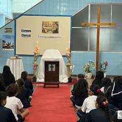 2025-celebracao-corpus-christi-instituto-pioxi-21