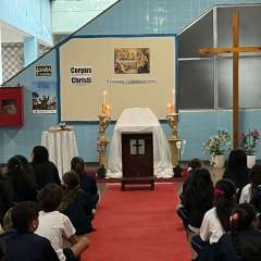 2025-celebracao-corpus-christi-instituto-pioxi-22