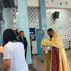 2025-celebracao-corpus-christi-instituto-pioxi-23