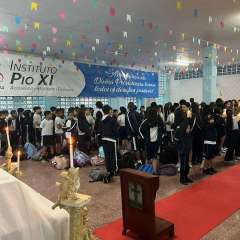 2025-celebracao-corpus-christi-instituto-pioxi-24