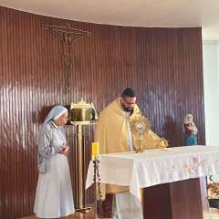 2025-celebracao-corpus-christi-instituto-pioxi-25