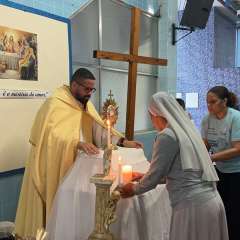 2025-celebracao-corpus-christi-instituto-pioxi-26