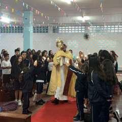 2025-celebracao-corpus-christi-instituto-pioxi-28