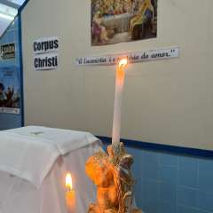 2025-celebracao-corpus-christi-instituto-pioxi-3