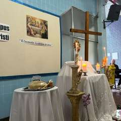 2025-celebracao-corpus-christi-instituto-pioxi-32