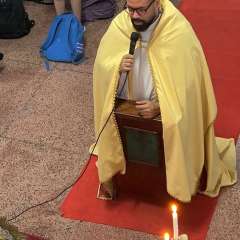 2025-celebracao-corpus-christi-instituto-pioxi-33