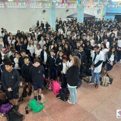 2025-celebracao-corpus-christi-instituto-pioxi-34