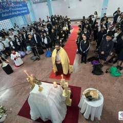 2025-celebracao-corpus-christi-instituto-pioxi-35