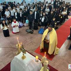 2025-celebracao-corpus-christi-instituto-pioxi-36