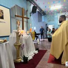 2025-celebracao-corpus-christi-instituto-pioxi-38