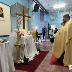 2025-celebracao-corpus-christi-instituto-pioxi-39