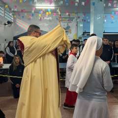 2025-celebracao-corpus-christi-instituto-pioxi-4