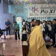 2025-celebracao-corpus-christi-instituto-pioxi-40