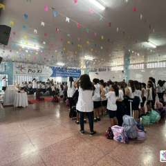 2025-celebracao-corpus-christi-instituto-pioxi-42