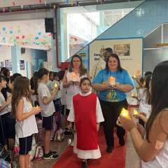 2025-celebracao-corpus-christi-instituto-pioxi-43