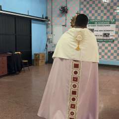 2025-celebracao-corpus-christi-instituto-pioxi-44