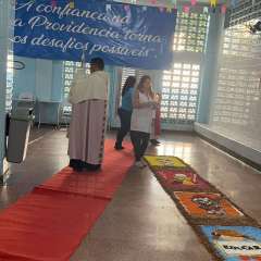 2025-celebracao-corpus-christi-instituto-pioxi-45