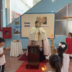2025-celebracao-corpus-christi-instituto-pioxi-46