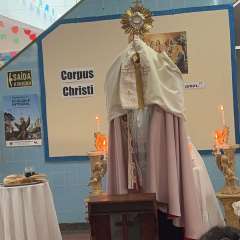 2025-celebracao-corpus-christi-instituto-pioxi-47