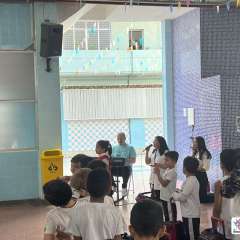 2025-celebracao-corpus-christi-instituto-pioxi-48