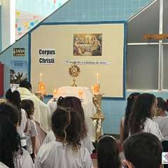 2025-celebracao-corpus-christi-instituto-pioxi-49