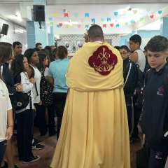 2025-celebracao-corpus-christi-instituto-pioxi-5