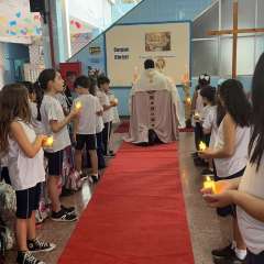 2025-celebracao-corpus-christi-instituto-pioxi-50