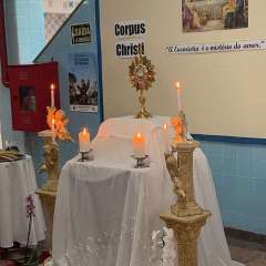 2025-celebracao-corpus-christi-instituto-pioxi-51