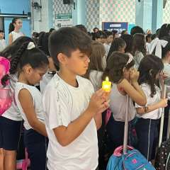 2025-celebracao-corpus-christi-instituto-pioxi-52
