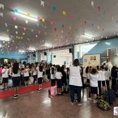 2025-celebracao-corpus-christi-instituto-pioxi-53