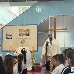 2025-celebracao-corpus-christi-instituto-pioxi-54