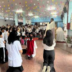 2025-celebracao-corpus-christi-instituto-pioxi-55