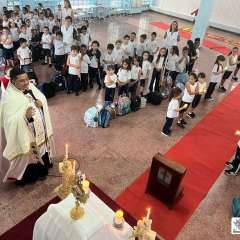 2025-celebracao-corpus-christi-instituto-pioxi-56