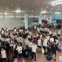 2025-celebracao-corpus-christi-instituto-pioxi-57