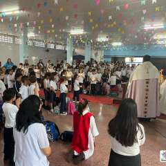 2025-celebracao-corpus-christi-instituto-pioxi-58