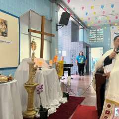2025-celebracao-corpus-christi-instituto-pioxi-59