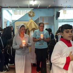 2025-celebracao-corpus-christi-instituto-pioxi-6