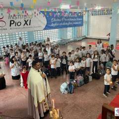 2025-celebracao-corpus-christi-instituto-pioxi-60