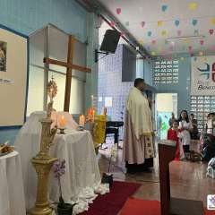 2025-celebracao-corpus-christi-instituto-pioxi-61