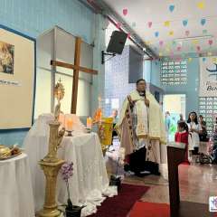 2025-celebracao-corpus-christi-instituto-pioxi-62