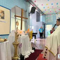 2025-celebracao-corpus-christi-instituto-pioxi-63
