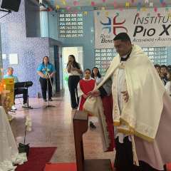 2025-celebracao-corpus-christi-instituto-pioxi-64