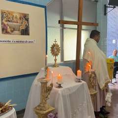 2025-celebracao-corpus-christi-instituto-pioxi-65