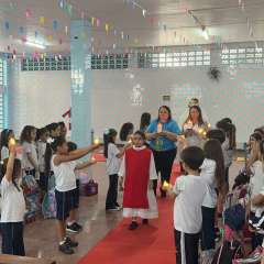 2025-celebracao-corpus-christi-instituto-pioxi-66