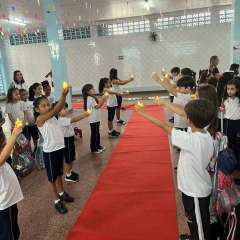 2025-celebracao-corpus-christi-instituto-pioxi-67