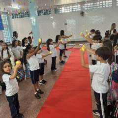2025-celebracao-corpus-christi-instituto-pioxi-68